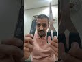 الهجري خان سوريا اعتني اكسبلور  اكسبلورر  المراه  الوكره ضحك تيك توك