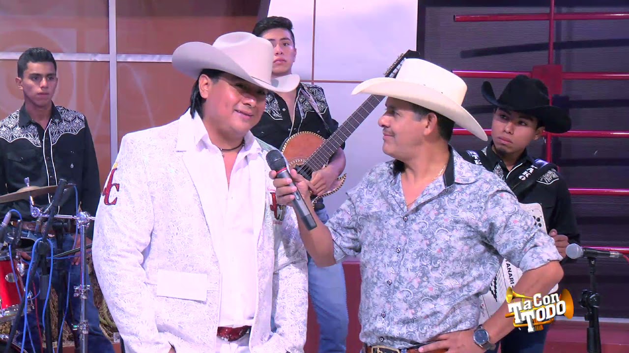 Tengo miedo & Que tal si te compro (Jose Cornelio El unico) Ta con todo