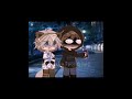 can't control my body! /#gachatrend #gachalife2 #gachatuber #gacha #gachaclub #gachalife #gachameme/