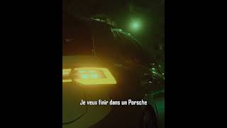 Clip Toujours Dispo Sur Ma Chaîne