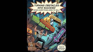 Surrounded by Setbacks by Thomas Erikson