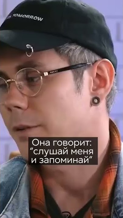 Это не ошибка выжившего, але. Ян Топлес - YouTube