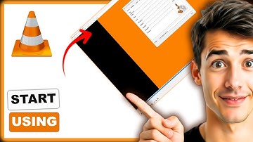 Hoe de VLC Media Player te gebruiken (de gemakkelijkste manier) (gids 2026)