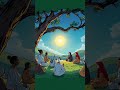 RigVeda Canto-1, Chapter-10, Verse- 4 | Importance of human knowledge and the Vedas
