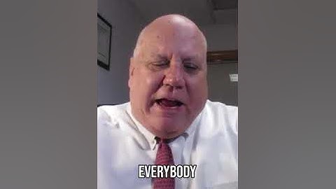 Why Do Some Cases Settle Before Trial?