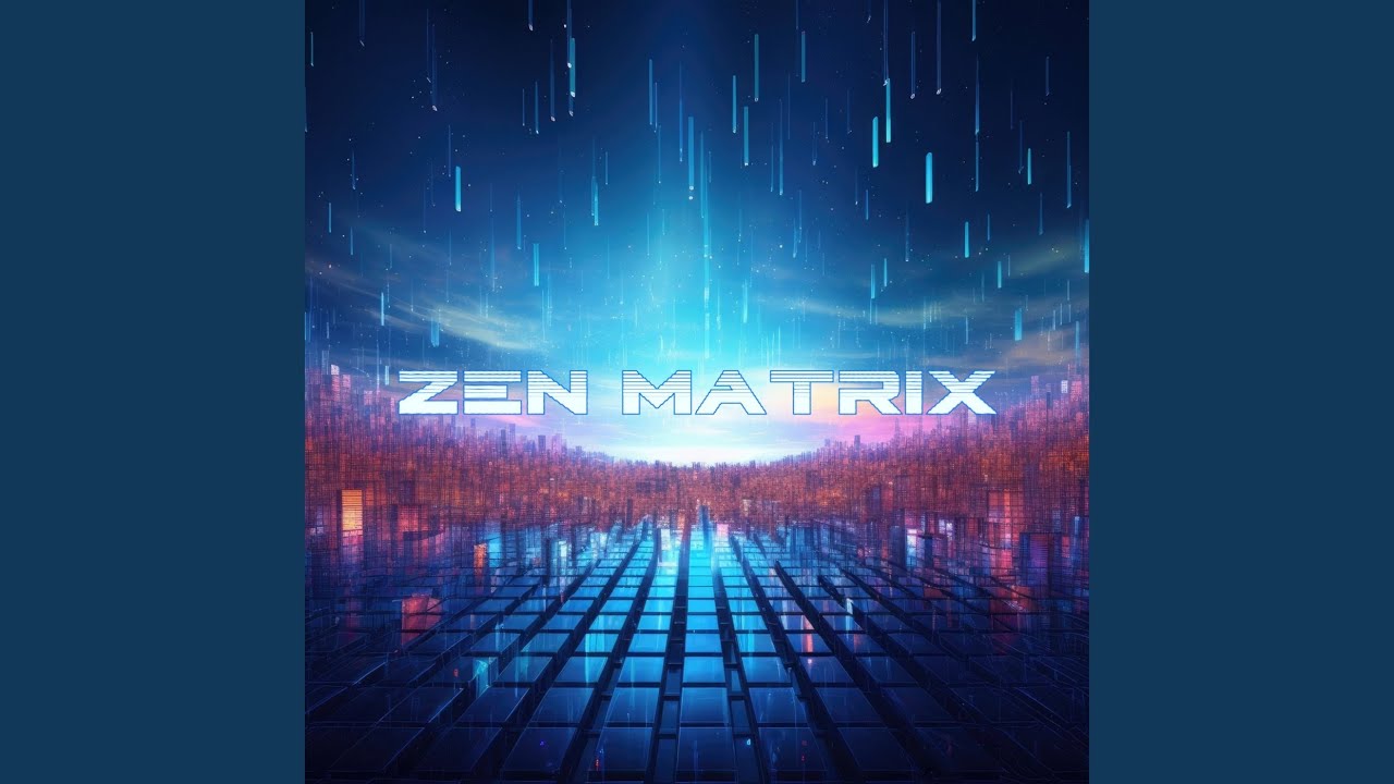 Watch Terminal on YouTube Watch Terminal on YouTube