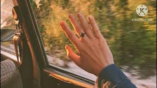 𝐉𝐀𝐍𝐆𝐀𝐍 𝐑𝐔𝐁𝐀𝐇 𝐓𝐀𝐊𝐃𝐈𝐑𝐊𝐔 - 𝐀𝐍𝐃𝐌𝐄𝐒𝐇 𝐊𝐀𝐌𝐀𝐋𝐄𝐍𝐆 𝐜𝐨𝐯𝐞𝐫 𝐛𝐲 𝐍𝐚𝐛𝐢𝐥𝐚 𝐌𝐚𝐡𝐚𝐫𝐚𝐧𝐢 𝐥 𝐒𝐩𝐞𝐞𝐝 𝐮𝐩 & 𝐑𝐞𝐯𝐞𝐫𝐛