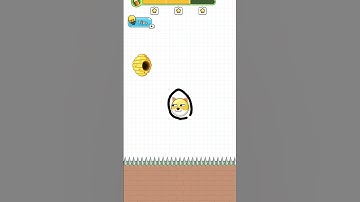 save The Doge level 29 #SaveTheDoge #SilentGameplay #ChillGaming #Gaming #RelaxingGameplay