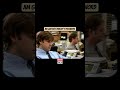 Jim Halpert and Dwight Shrute||#funny #viral