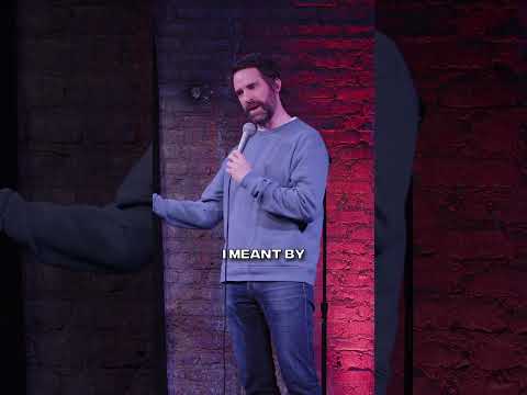 #standupcomedy #comedy #jokes
