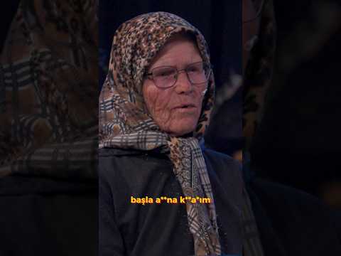 Mülakata giriş