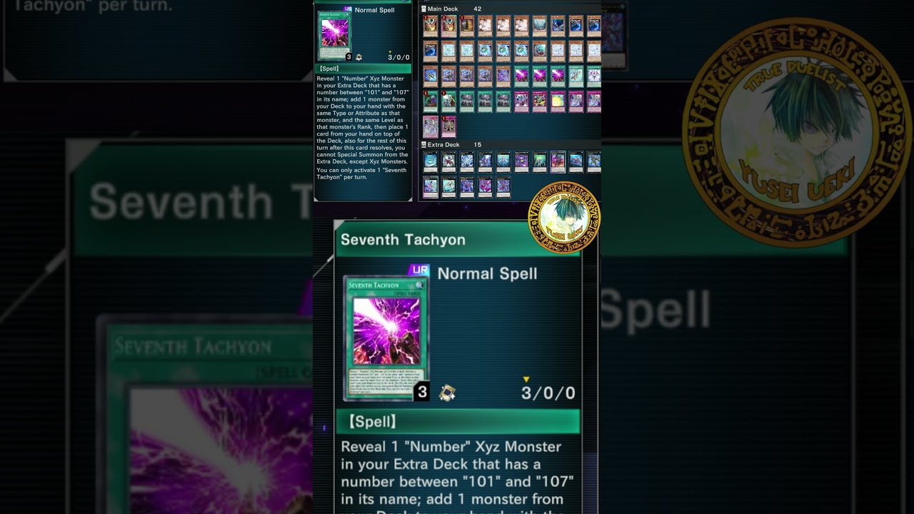 yugioh stealth kragen deck Does Stealth Kragen target and interact with banish effects?