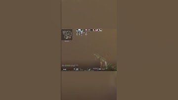 Моментальный бан в CS2 #gamesport #геймспорт #csgo #cs #cs2 #valve #vac #major