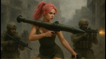 WHO HATES SMRS AND FHJ | CODM | ROAD TO 2200 SUBS