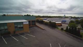 91 Commercial St, Plainview, Ny 117803