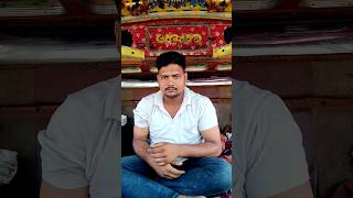 Truck Driver Life Mini Vlog Truck Life Vlog