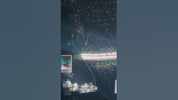 Karma by TS 💕 #theerastour #taylorswift