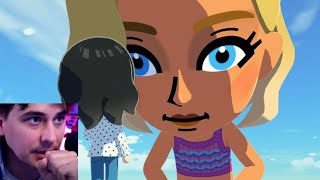 Tomodachi Life, ça a lair bien ?