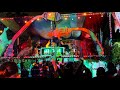 世紀の一瞬!DJ KAORIから鎮座 DOPENESS, YOUTHEROCK★MUST CHECK IT