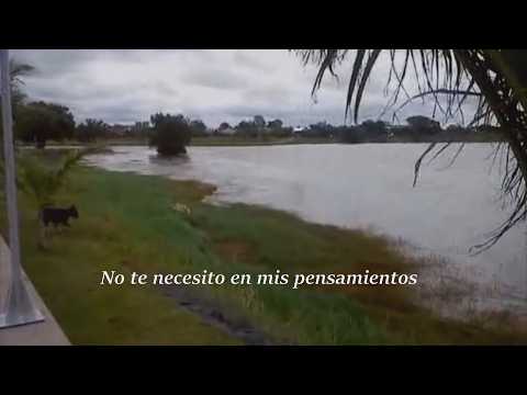 Fantasick - Misa para Scargoth