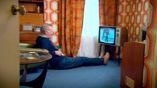 The House That Made Me | Michael Barrymore