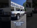   1998 12    92     