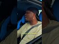 Things in Indy zero to 100 REAL QUICK!