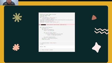 Presentasi Tugas Akhir Kelompok 3 - MEDITION