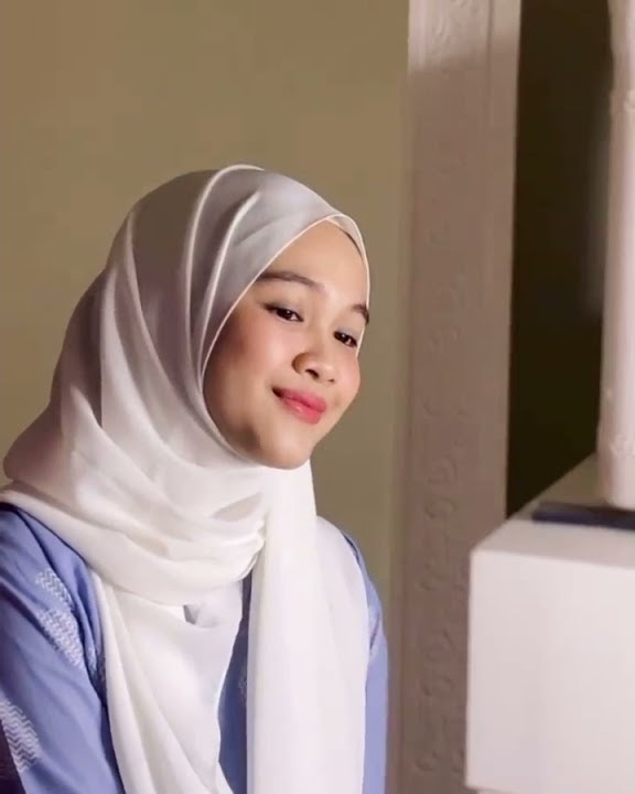 Geisha - Cinta dan benci (Cover by Nadya Febrianty)