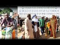 Mafuriko Mchinga Lindi Mafuriko Mchinga Lindi