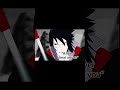 #relatable #reposts #relationships #overthinking #sasuke