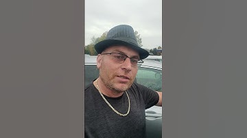 NEW KEY MADE FOR 82 KID 🔑