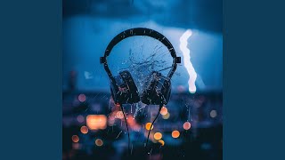 Harmonious Thunder in Nature's Song