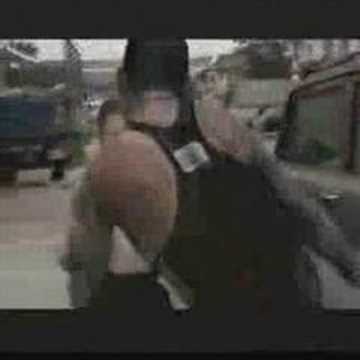 Phil Tan Acting Reel