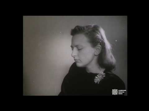 ფორტეპიანო საქართველოში. საუბარი ნანა შარიქაძესთან