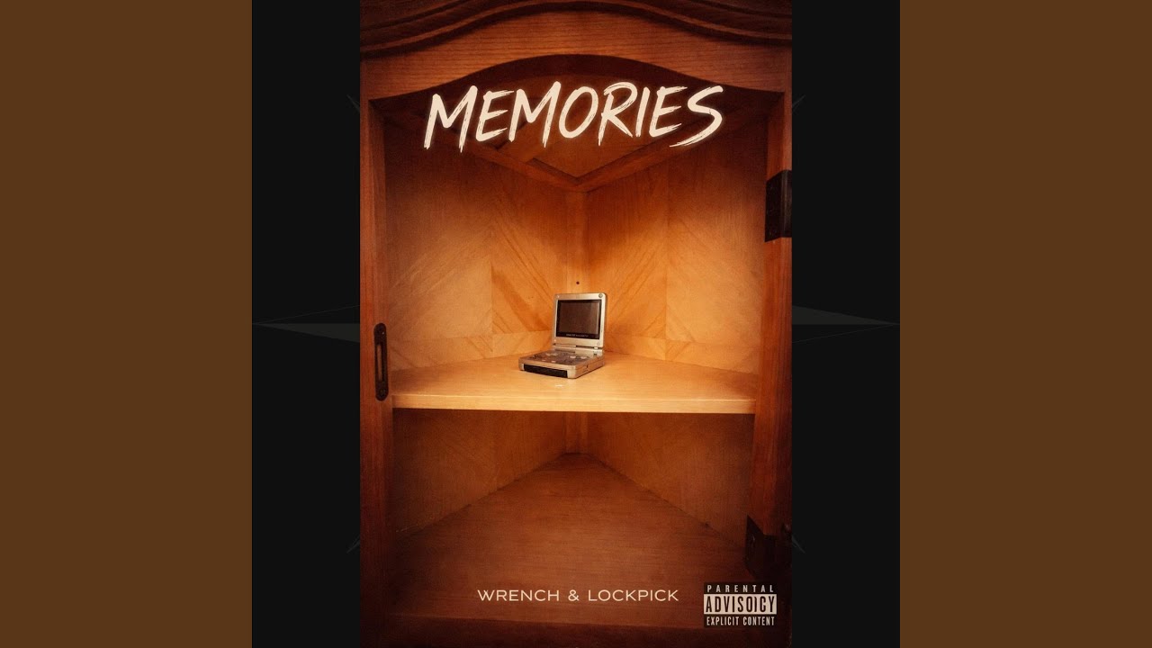 Watch Memories on YouTube Watch Memories on YouTube
