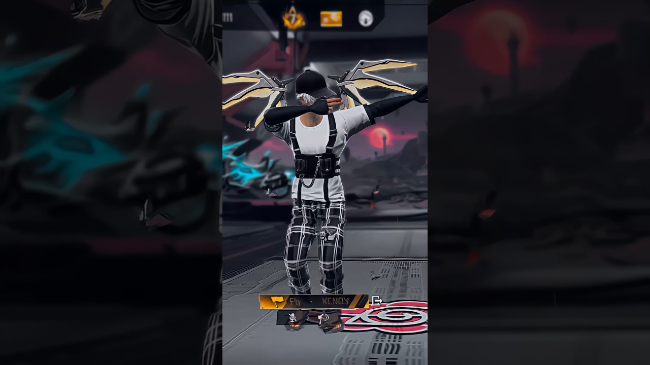 tomoci-tomoci💃📸