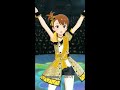 「ミリシタ」UNION!!(双海亜美ソロ・リミックス)【ヌーベル・トリコロール+】
