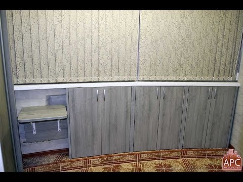 Прическа анастейши стил.