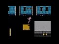 Rollergames (NES) - Speedrun Tutorial for Big 20