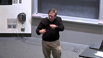 10. Introduction to Non-Euclidean Spaces