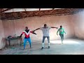Msami Ft Makomando Dance By MIAMI SOT CREW Shuhudia Msami Ft Makomando Dance By MIAMI SOT CREW Shuhudia