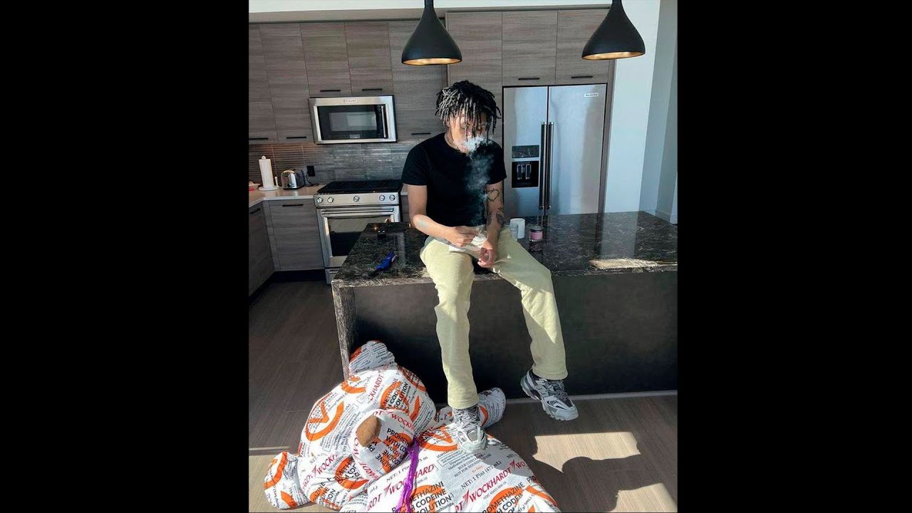 [free for profit] kankan x summrs x telxry pluggnb type beat “therapy”