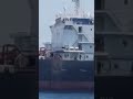 India summons US diplomat after three sailors killed in US attack on oil tanker