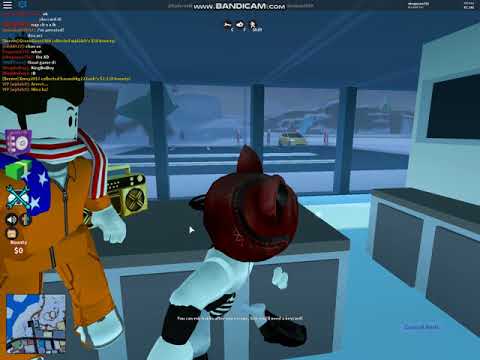 Roblox Hướng Dẫn Hack Speed Tập 8 Jailbreak Youtube - huong dan hack roblox jailbreak chay nhanh