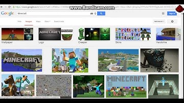 Minecarft 1.7.2 how to add server icon