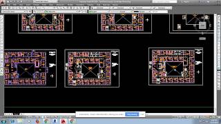 Cambridge International School Project Part 1 Civil Engineering Project Vertex Info Solution