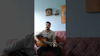 Cengiz Kaya - Samistal Yaylası (Yaşar Kurt - Cover)