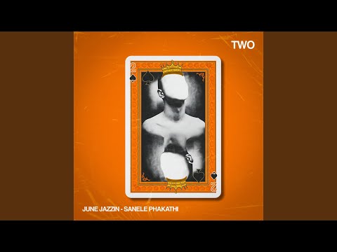 Watch Two (Original Mix) on YouTube Watch Two (Original Mix) on YouTube
