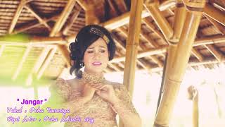 Jangar - Ocha Dunniya